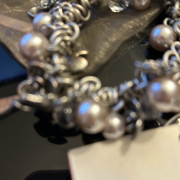 New! Chicos elastic bracelet - Picture 4 of 4